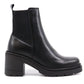 Ateliers - Skylar Ankle Boot