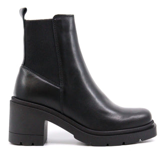 Ateliers - Skylar Ankle Boot