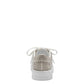 Jessica Simpson - Women Silesta Casual Sneaker