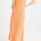 Z Supply - Brayden Midi Dress