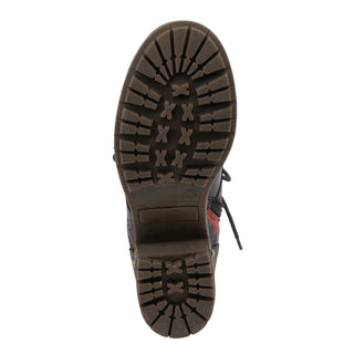 L'Artiste - Botas Marty Femininas