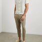 Rails - Duke Shirt