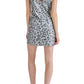 Steve Madden - Elenora Dress