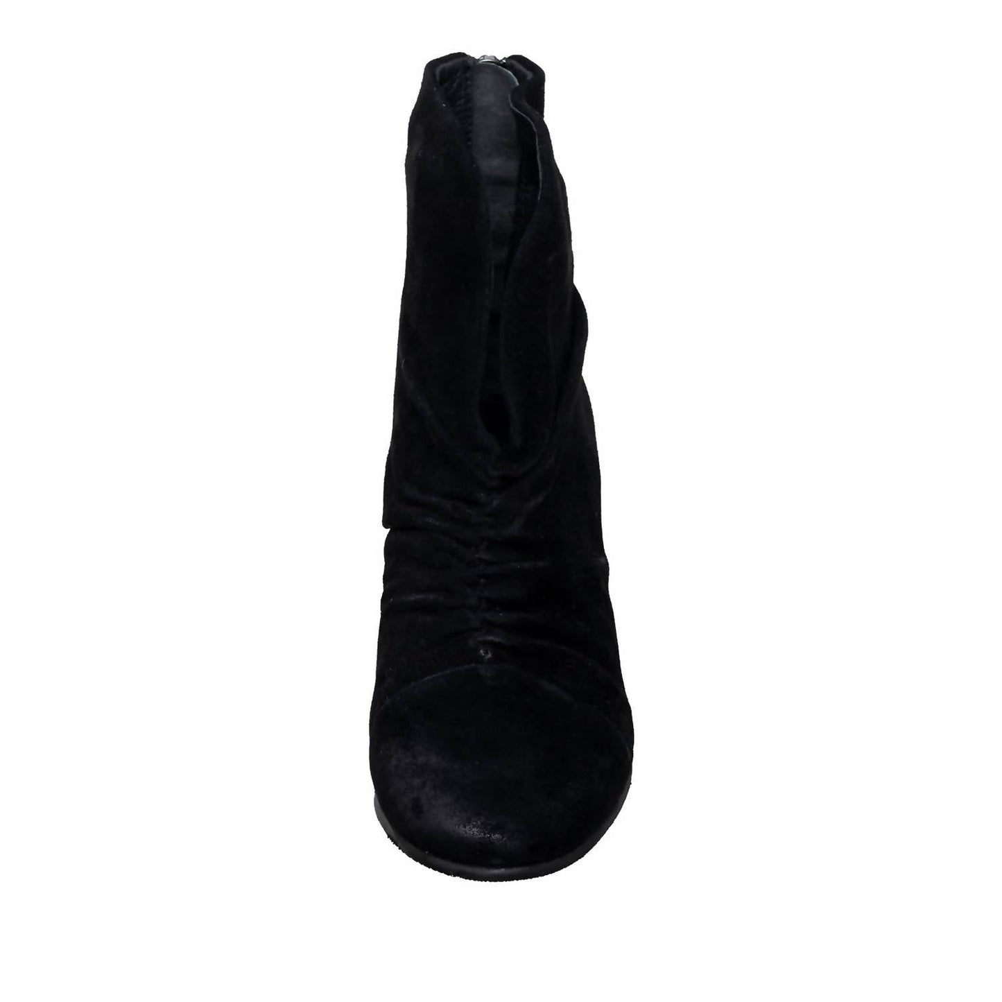 Antelope - Women's Niara Boots