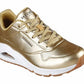 Skechers - Uno Metallixs Sneakers