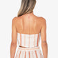 Jbq - Clementine Top