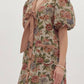 Entro - Abby Dress