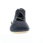 Camper - Right Nina Lace Up Flats Shoes