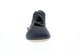 Camper - Sapatos baixos com cadarço Right Nina