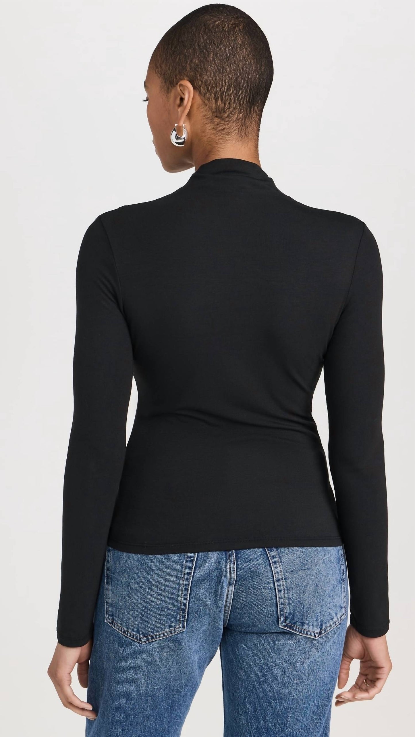 Z Supply - The Lira Top