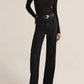 Z Supply - Baela Bodysuit