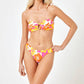 L*Space - Rocky Classic Bikini Bottom