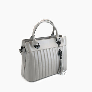 Like Dreams - Bolsa transversal vegana Grove feminina