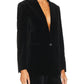 Theory - CASUAL BLAZER