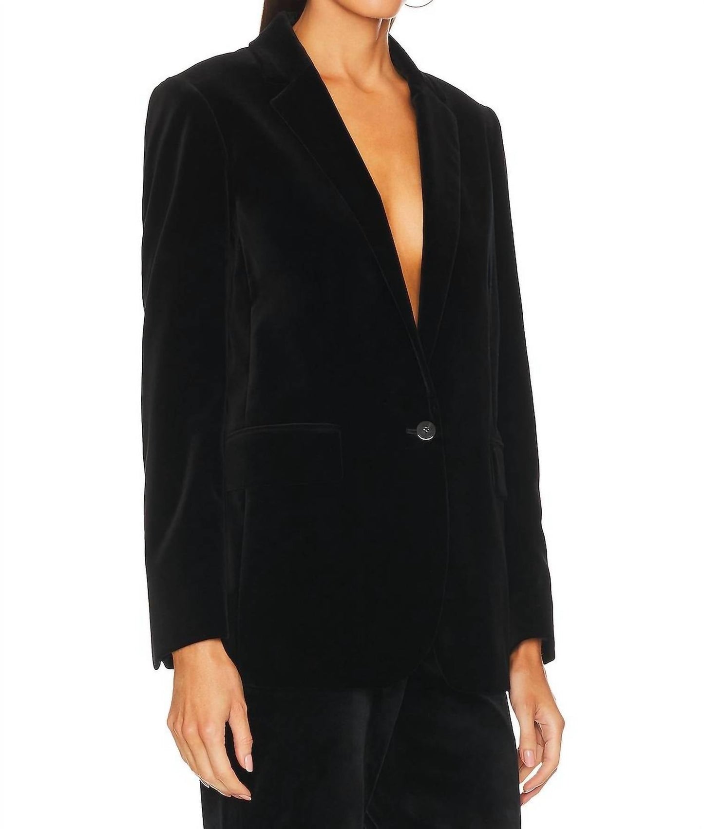 Theory - CASUAL BLAZER