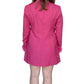 Buddylove - Barbie Mini Dress
