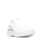 Xti - Women's Textile Shoes