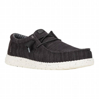 Hey Dude - Sapatos Wally Sox Masculinos