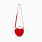 Like Dreams - Little Heart Breaker Purse