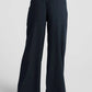 Beyond Yoga - Easy Wide Leg Pant
