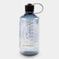 Carhartt Wip - Groundworks Water Bottle