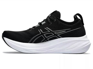 Asics - Men's Gel-nimbus 26 Shoes