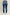 judy-blue-core-cuffed-slim-fit-jeans