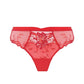Lise Charmel - Source Beaute Thong