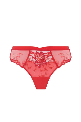 Lise Charmel - Fonte Beaute Tanga