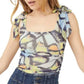 Free People - AVENUE TANK