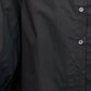 Before You Collection - Tunic Button Down Shirt Dress
