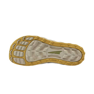 Altra - Tênis de corrida masculino Superior 5