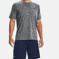 Under Armour - THE TECH TEE