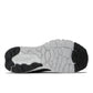 New Balance - WOMEN'S FRESH FOAM 880V13 RUNNING SHOES