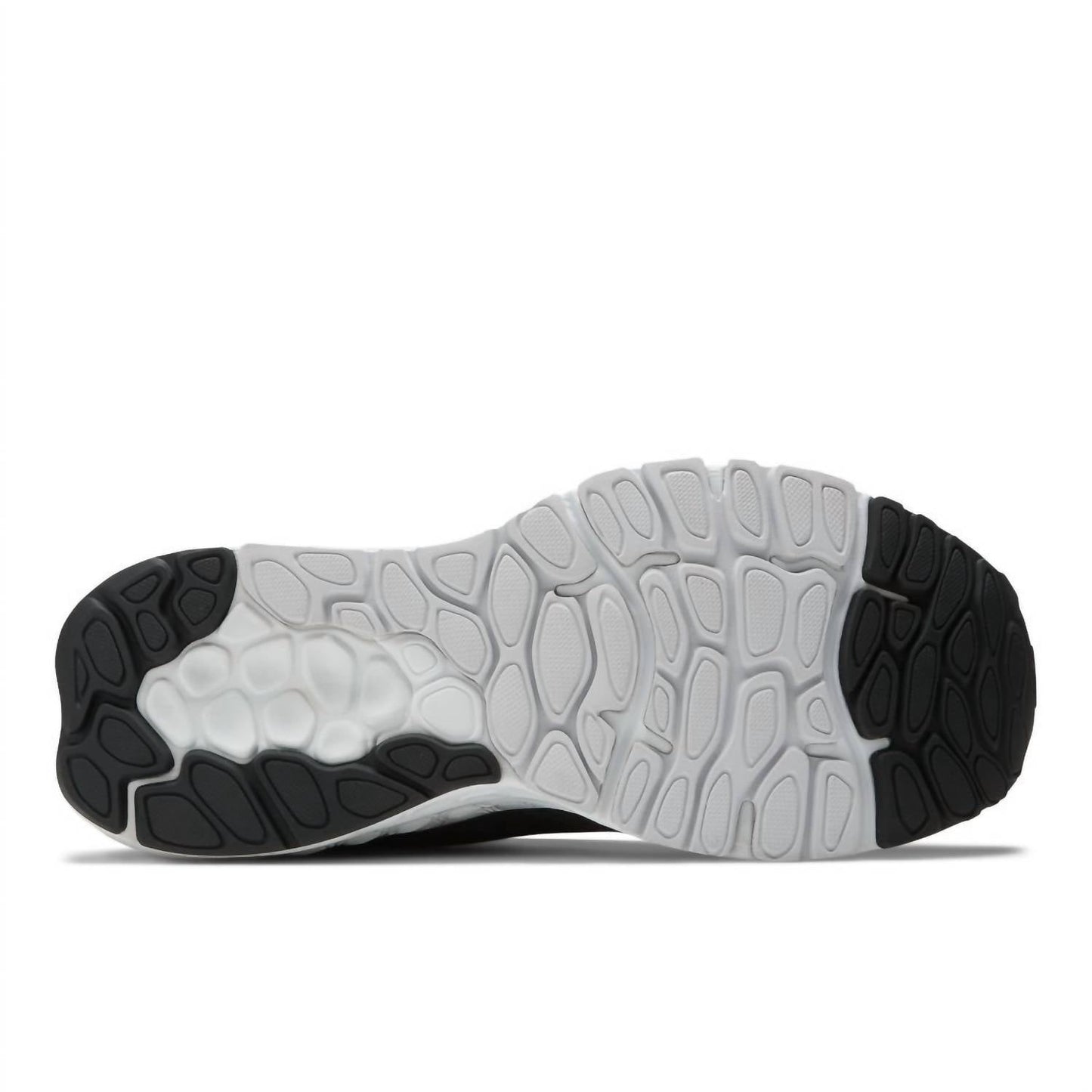 New Balance - WOMEN'S FRESH FOAM 880V13 RUNNING SHOES