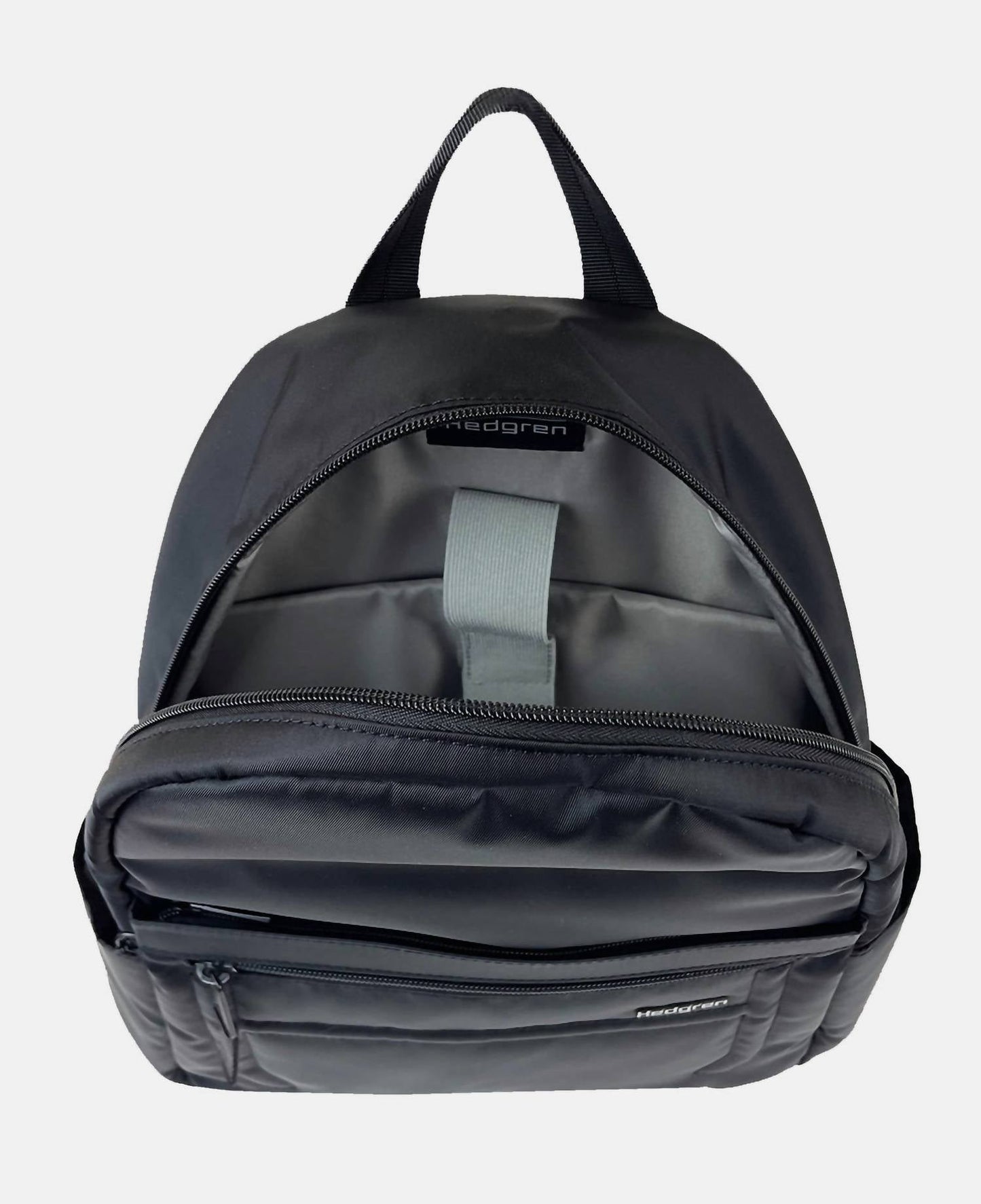 Hedgren - Women's Windward Backpack Bag