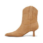 Circus.Ny - Yolanda Kitten Heel Boot