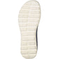 Ara - Women's Tarry Suede Sandals