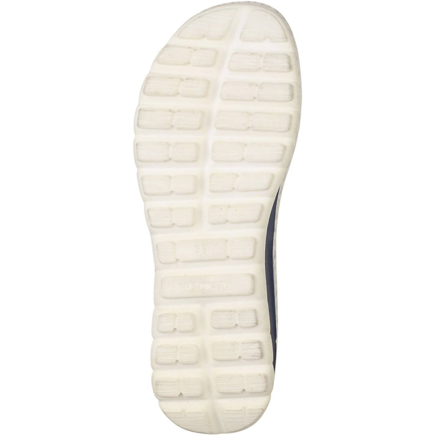 Ara - Women's Tarry Suede Sandals