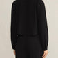 Z Supply - Campo Button Up Gauze Top