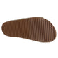 Very G - Women's Jesse Sandals