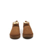 Ugg - Botas Ultra Mini Clássicas Masculinas