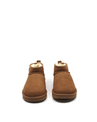 Ugg - Men's Classic Ultra Mini Boots