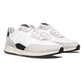 Clae - Men's Joshua Sneaker
