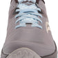 Saucony - Women's Peregrine 11 Shoeas