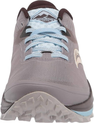 Saucony - Tênis Peregrine 11 Feminino