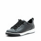 Ara - Women Redmond Sneaker