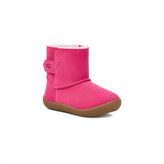 Ugg - Bota Keelan II para criança