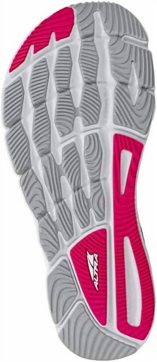 Altra - Women's Torin 5 Shoes