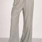 Elan - Taylor Wide Leg Pants
